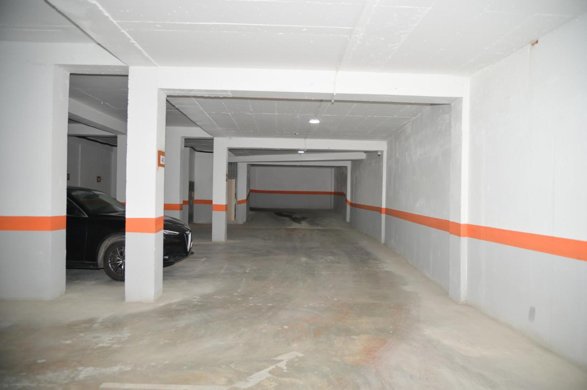 Hera Tirana Suite Deluxe Exterior foto